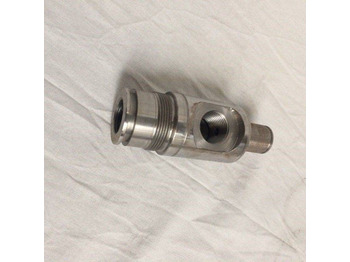 Pièces de rechange MITSUBISHI