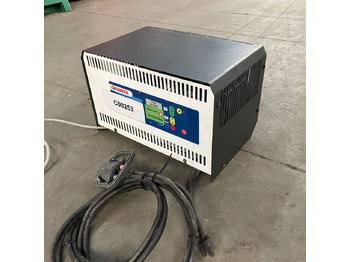 Pièces de rechange HAWKER