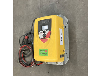 Pièces de rechange HAWKER