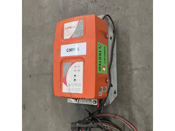 Pièces de rechange HAWKER