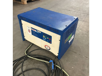 Pièces de rechange HAWKER