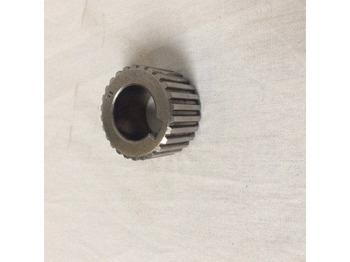 Pièces de rechange CATERPILLAR