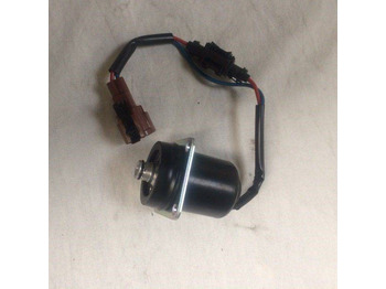 Pièces de rechange MITSUBISHI