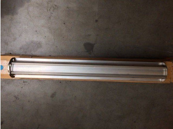 Pièces de rechange KÄRCHER