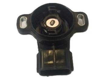 Pièces de rechange MITSUBISHI