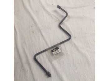 Pièces de rechange CATERPILLAR