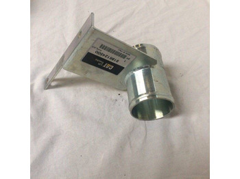 Pièces de rechange CATERPILLAR