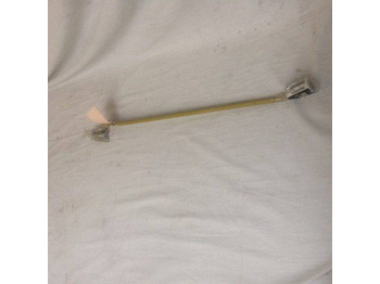 Pièces de rechange CATERPILLAR