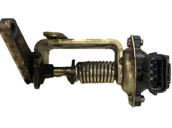 Pièces de rechange MITSUBISHI