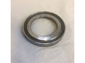 Pièces de rechange CATERPILLAR