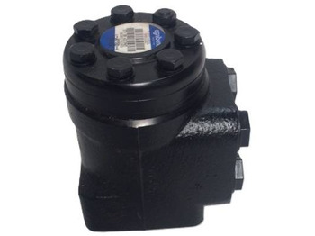 Commande de gouvernail CATERPILLAR