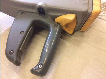 Commande de gouvernail pour Matériel de manutention Steering arm assy for Atlet TSP: photos 5