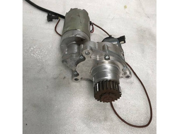 Commande de gouvernail pour Matériel de manutention Steering motor for Linde: photos 3 Commande de gouvernail pour Matériel de manutention Steering motor for Linde: photos 3