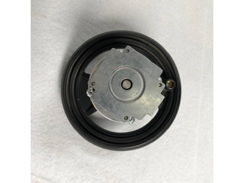 Volant pour Matériel de manutention Steering wheel for Actil: photos 4