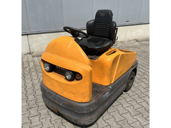 Chariot tracteur STILL R