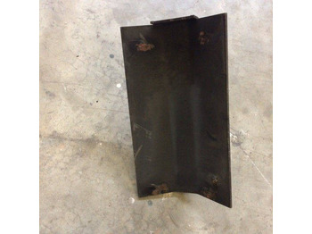 Moteur et pièces LINDE