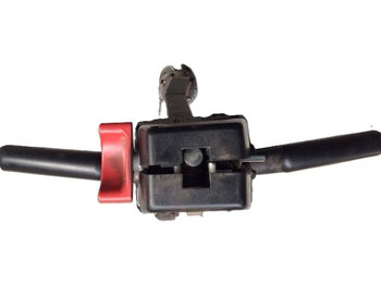 Commande de gouvernail pour Matériel de manutention Tiller arm for Atlet PLL: photos 5 Commande de gouvernail pour Matériel de manutention Tiller arm for Atlet PLL: photos 5