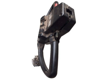 Commande de gouvernail pour Matériel de manutention Tiller arm for Atlet PLL: photos 3 Commande de gouvernail pour Matériel de manutention Tiller arm for Atlet PLL: photos 3