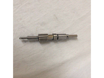 Valve hydraulique CATERPILLAR