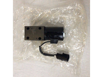 Valve hydraulique CATERPILLAR