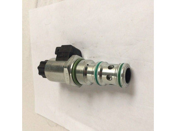Valve hydraulique pour Matériel de manutention neuf Valve for Linde: photos 2
