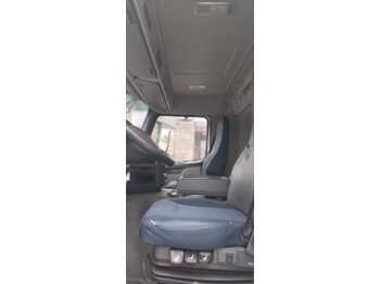 VOLVO FM en leasing occasion VOLVO FM: photos 5