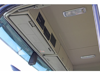 Camion citerne VOLVO FM: photos 4