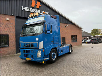 Tracteur routier VOLVO FH13 400