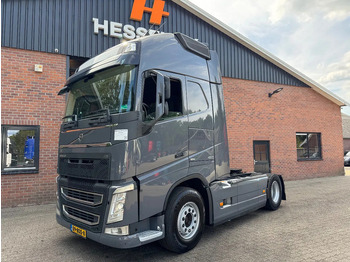 Tracteur routier VOLVO FH 460
