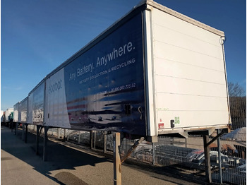 Carrosserie bâchee neuf Wecon 4x Duke WPR715 SG RAPIDO  Staplerhalter verzinkt: photos 2