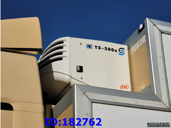 Unité réfrigéré THERMO KING