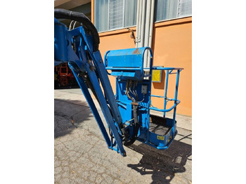 Nacelle articulée Genie Z 30/20 N RJ: photos 4