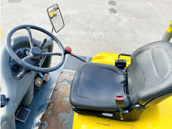 Mini tombereau Neuson 4001 (3941): photos 5