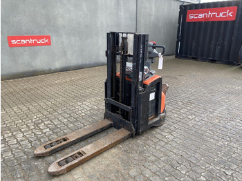 Matériel de magasinage TOYOTA