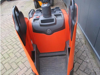 Transpalette BT LPE 200: photos 3