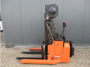 Transpalette BT