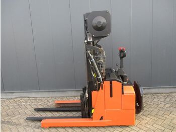 Transpalette BT