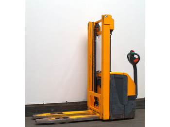 Gerbeur JUNGHEINRICH EJC
