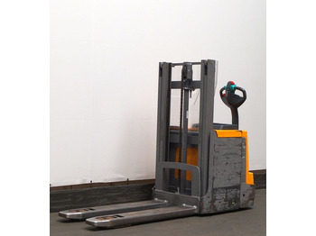 Gerbeur JUNGHEINRICH EJD