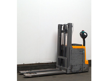 Gerbeur JUNGHEINRICH EJD