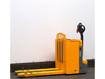 Transpalette JUNGHEINRICH EJE