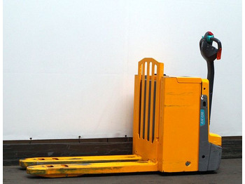 Transpalette JUNGHEINRICH EJE