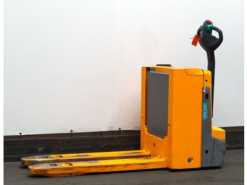 Transpalette JUNGHEINRICH EJE