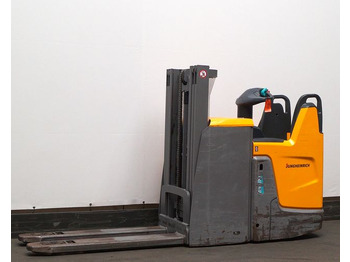 Gerbeur JUNGHEINRICH ERD