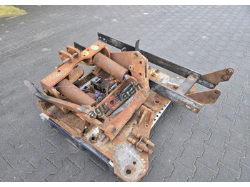 Accessoire MASSEY FERGUSON
