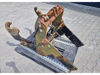 Accessoire NEW HOLLAND