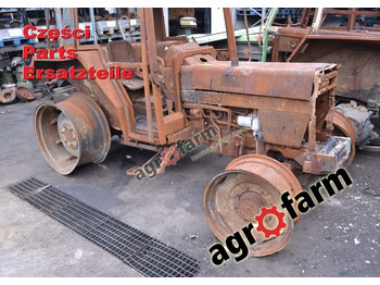 : image d'en-tête