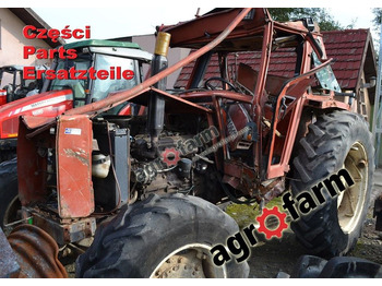 Pièces de rechange FIAT