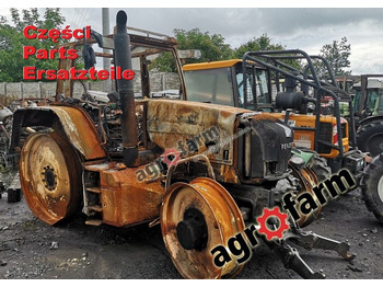 Pièces de rechange FENDT