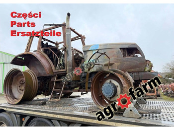 Pièces de rechange LANDINI